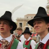 Rom-247-1